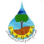 INRGREF