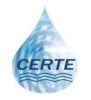 certe