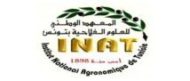 inat-logo_0