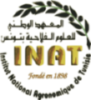 INAT