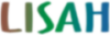lisah