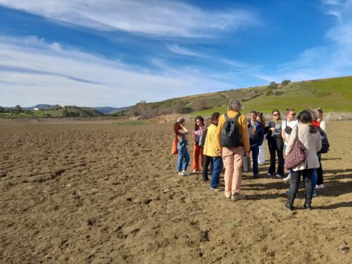 408216233_10231419300176542_7907810416736984703_n