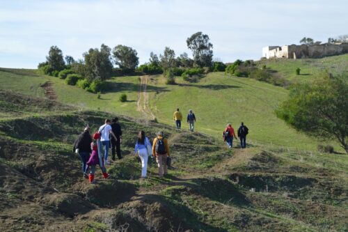 410143320_674015531586205_4737222045895276087_n