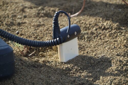 410149114_674016178252807_8070455506933262004_n