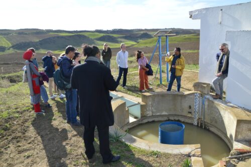 410187919_674014821586276_5495921723553655229_n