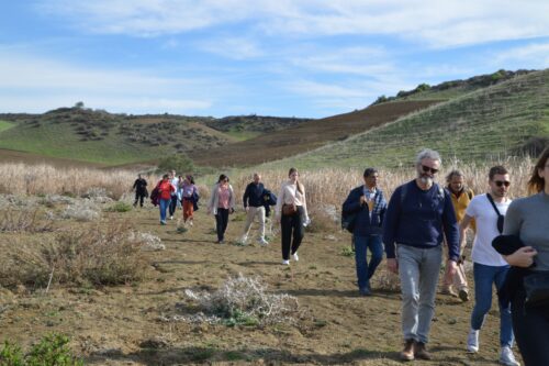 410850483_674016004919491_8314419794084035785_n