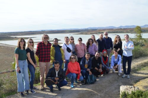 410878913_674015851586173_4174206103838565357_n